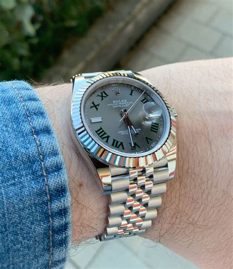 rolex auf raten kaufen|rolex datejust 41 listenpreis.